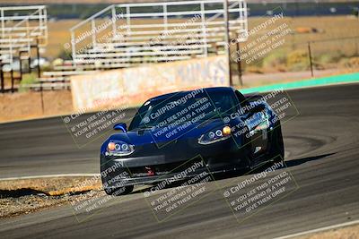 media/Sep-21-2024-Speed Ventures (Sat) [[ca63a59790]]/Red Group/Session 2 (Turn 4b)/